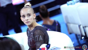 ita damato alice ph simone ferraro sfa03660 copia